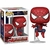 FUNKO POP FRIENDLY NEIGHBORHOOD SPIDER-MAN 1158 TOBEY MAGUIRE HOMEM ARANHA NO WAY HOME MARVEL na internet