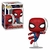 FUNKO POP SPIDER-MAN 1160 HOMEM ARANHA NO WAY HOME MARVEL STUDIOS - comprar online