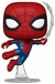 FUNKO POP SPIDER-MAN 1160 HOMEM ARANHA NO WAY HOME MARVEL STUDIOS na internet