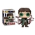 FUNKO POP DOC OCK 1163 MARVEL DOUTOR OCTOPUS SPIDER-MAN NO WAY HOME HOMEM ARANHA SEM VOLTA PRA CASA