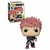 FUNKO POP YUJI ITADORI 1163 WITH SLAUGHTER DEMON JUJUTSU KAISEN SUMMER CONVENTION 2022