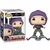 FUNKO POP GREEN GOBLIN 1165 DOENDE VERDE SPIDER-MAN NO WAY HOME MARVEL STUDIOS