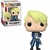 FUNKO POP ANIMATION RIZA HAWKEYE 1177 FULLMETAL ALCHEMIST BROTHERHOOD