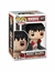 FUNKO POP MOVIES ROCKY BALBOA 1177 ROCKY 45TH na internet