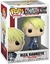 FUNKO POP ANIMATION RIZA HAWKEYE 1177 FULLMETAL ALCHEMIST BROTHERHOOD na internet