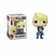 FUNKO POP ANIMATION RIZA HAWKEYE 1177 FULLMETAL ALCHEMIST BROTHERHOOD - Yellow Mobille