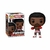 FUNKO POP APOLLO CREED 1178 ROCKY 45TH MOVIES