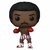 FUNKO POP APOLLO CREED 1178 ROCKY 45TH MOVIES - comprar online