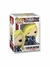 FUNKO POP ANIMATION OLIVIER MIRA ARMSTRONG 1178 FULLMETAL ALCHEMIST BROTHERHOOD - comprar online