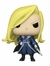 FUNKO POP ANIMATION OLIVIER MIRA ARMSTRONG 1178 FULLMETAL ALCHEMIST BROTHERHOOD na internet