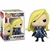 FUNKO POP ANIMATION OLIVIER MIRA ARMSTRONG 1178 FULLMETAL ALCHEMIST BROTHERHOOD