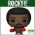 FUNKO POP APOLLO CREED 1178 ROCKY 45TH MOVIES na internet