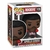 Imagem do FUNKO POP APOLLO CREED 1178 ROCKY 45TH MOVIES