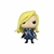 FUNKO POP ANIMATION OLIVIER MIRA ARMSTRONG 1178 FULLMETAL ALCHEMIST BROTHERHOOD - Yellow Mobille