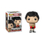 FUNKO POP ROCKY BALBOA 1180 SPECIALTY SERIES LIMITED EDITION EXCLUSIVE (cópia) - loja online