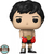 Imagem do FUNKO POP ROCKY BALBOA 1180 SPECIALTY SERIES LIMITED EDITION EXCLUSIVE (cópia)