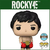 FUNKO POP ROCKY BALBOA 1180 SPECIALTY SERIES LIMITED EDITION EXCLUSIVE (cópia)