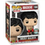 FUNKO POP ROCKY BALBOA 1180 SPECIALTY SERIES LIMITED EDITION EXCLUSIVE (cópia)