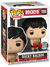 FUNKO POP ROCKY BALBOA 1180 SPECIALTY SERIES LIMITED EDITION EXCLUSIVE (cópia) - comprar online