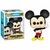 FUNKO POP MICKEY MOUSE 1187 DISNEY MICKEY AND FRIENDS