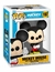 FUNKO POP MICKEY MOUSE 1187 DISNEY MICKEY AND FRIENDS na internet