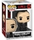 FUNKO POP MOVIES OSWALD COBBLEPOT 1191 THE BATMAN - comprar online