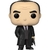 FUNKO POP MOVIES OSWALD COBBLEPOT 1191 THE BATMAN na internet