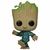 FUNKO POP GROOT IN ONESIE 1192 I AM GROOT MARVEL STUDIOS