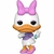 FUNKO POP DAISY DUCK 1192 DISNEY MICKEY AND FRIENDS MARGARIDA