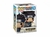 FUNKO POP ANIMATION KIBA WITH AKAMARU 1194 NARUTO SHIPPUDEN - comprar online