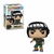 FUNKO POP ANIMATION MIGHT GUY 1195 NARUTO SHIPPUDEN