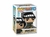 FUNKO POP ANIMATION MIGHT GUY 1195 NARUTO SHIPPUDEN na internet