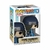 FUNKO POP ANIMATION IZUMO KAMIZUKI 1198 NARUTO SHIPPUDEN na internet