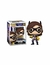 FUNKO POP GAMES BATGIRL 893 GOTHAM KNIGHTS - comprar online