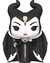 FUNKO POP MALEFICENT 627 MISTRESS OF EVIL MALEVOLA DISNEY na internet