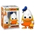 FUNKO POP DONALD DUCK 1220 TRICK OR TREAT DISNEY PATO DONALD DOCES OU TRAVESSURAS na internet