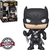 FUNKO POP BATMAN 318 GRIM KNIGHT DC 80 YEARS