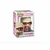 FUNKO POP MOVIES ELLE WITH BRUISER 1224 LEGALLY BLONDE LEGALMENTE LOIRA na internet