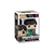 FUNKO POP TELEVISION PLAYER 218 CHO SANG-WOO 1225 SQUID GAME ROUND 6 - comprar online