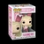 FUNKO POP MOVIES ELLE (BUNNY SUIT) 1225 LEGALLY BLONDE LEGALMENTE LOIRA - loja online