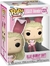 FUNKO POP MOVIES ELLE (BUNNY SUIT) 1225 LEGALLY BLONDE LEGALMENTE LOIRA - comprar online