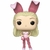 FUNKO POP MOVIES ELLE (BUNNY SUIT) 1225 LEGALLY BLONDE LEGALMENTE LOIRA na internet