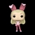 FUNKO POP MOVIES ELLE (BUNNY SUIT) 1225 LEGALLY BLONDE LEGALMENTE LOIRA - Yellow Mobille