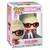 FUNKO POP MOVIES ELLE(SUN) 1226 LEGALLY BLONDE LEGALMENTE LOIRA na internet