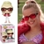 FUNKO POP MOVIES ELLE(SUN) 1226 LEGALLY BLONDE LEGALMENTE LOIRA - Yellow Mobille