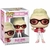 FUNKO POP MOVIES ELLE(SUN) 1226 LEGALLY BLONDE LEGALMENTE LOIRA