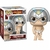 FUNKO POP TELEVISION PEACEMAKER 1233 DC PACIFICADOR