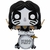 FUNKO POP ROCKS THE CATMAN 124 KISS - comprar online