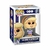 FUNKO POP ANIMATION LOLA BUNNY AS DAPHNE BLAKE 1241 WARNER BROS LOLA DE DAFNE - comprar online