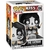 FUNKO POP ROCKS THE CATMAN 124 KISS na internet